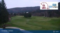 Archived image Webcam Golf Club Lungau 00:00