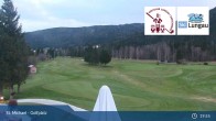Archived image Webcam Golf Club Lungau 00:00