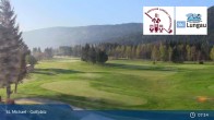 Archiv Foto Webcam Golf Club Lungau St. Michael 06:00