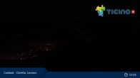 Archived image Webcam Gusta Cardada 04:00