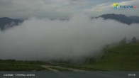 Archived image Webcam Gusta Cardada 06:00