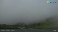 Archived image Webcam Gusta Cardada 07:00