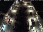 Archiv Foto Webcam Deggendorf Oberer Stadtplatz 00:00