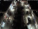 Archiv Foto Webcam Deggendorf Oberer Stadtplatz 06:00