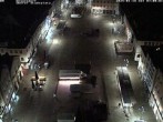 Archiv Foto Webcam Deggendorf Oberer Stadtplatz 06:00