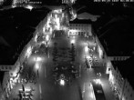 Archiv Foto Webcam Deggendorf Oberer Stadtplatz 01:00