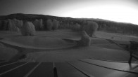 Archived image Webcam Deggendorf Golf Course 03:00