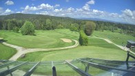 Archived image Webcam Deggendorf Golf Course 11:00