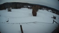 Archiv Foto Webcam Golfplatz Deggendorf 15:00