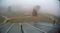 Archiv Foto Webcam Golfplatz Deggendorf 01:00