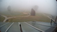 Archiv Foto Webcam Golfplatz Deggendorf 02:00