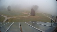 Archiv Foto Webcam Golfplatz Deggendorf 03:00