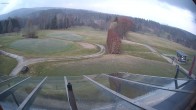 Archiv Foto Webcam Golfplatz Deggendorf 09:00