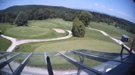 Archived image Webcam Deggendorf Golf Course 11:00