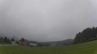 Archived image Webcam Dreisessel mountain and Neureichenau 05:00