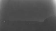 Archived image Webcam Dreisessel mountain and Neureichenau 06:00