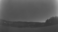 Archiv Foto Webcam Dreisesselbergmassiv und Neureichenau 06:00