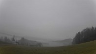 Archiv Foto Webcam Dreisesselbergmassiv und Neureichenau 02:00