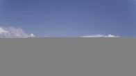 Archiv Foto Webcam Dreisesselbergmassiv und Neureichenau 11:00