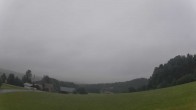 Archiv Foto Webcam Dreisesselbergmassiv und Neureichenau 05:00