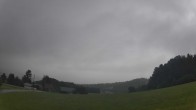Archiv Foto Webcam Dreisesselbergmassiv und Neureichenau 06:00