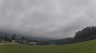 Archived image Webcam Dreisessel mountain and Neureichenau 07:00