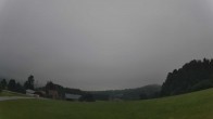 Archived image Webcam Dreisessel mountain and Neureichenau 05:00