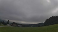 Archived image Webcam Dreisessel mountain and Neureichenau 07:00
