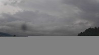 Archived image Webcam Dreisessel mountain and Neureichenau 17:00