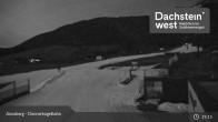 Archived image Webcam Donnerkogelbahn Dachstein West 14:00