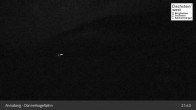 Archiv Foto Webcam Donnerkogelbahn Dachstein West 19:00