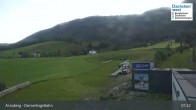 Archiv Foto Webcam Donnerkogelbahn Dachstein West 06:00