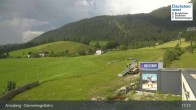 Archiv Foto Webcam Donnerkogelbahn Dachstein West 16:00
