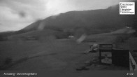 Archiv Foto Webcam Donnerkogelbahn Dachstein West 20:00