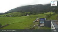 Archived image Webcam Donnerkogelbahn Dachstein West 08:00