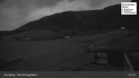 Archived image Webcam Donnerkogelbahn Dachstein West 00:00