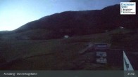 Archiv Foto Webcam Donnerkogelbahn Dachstein West 03:00