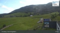 Archiv Foto Webcam Donnerkogelbahn Dachstein West 06:00