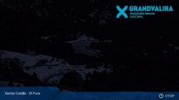 Archiv Foto Webcam Grandvalira: El Forn 06:00