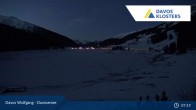 Archived image Webcam Lake Davos 06:00