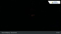 Archiv Foto Webcam Davosersee 00:00