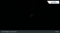 Archiv Foto Webcam Davosersee 02:00