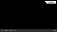 Archived image Webcam Lake Davos 02:00