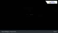 Archiv Foto Webcam Davosersee 02:00
