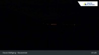 Archiv Foto Webcam Davosersee 00:00