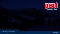 Archived image Webcam mountain "Furt", ski resort Pizol 06:00