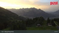Archiv Foto Webcam Skigebiet Pizol: Furt 00:00