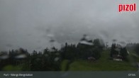 Archived image Webcam mountain "Furt", ski resort Pizol 07:00