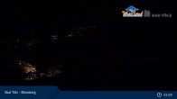 Archiv Foto Webcam Panoramablick Blomberg 04:00