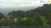 Archived image Webcam Blomberg Ski Resort - Live Cam 06:00